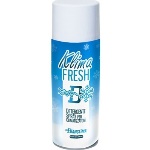 DIANHIDRO - IGIENIZZANTE PER CLIMATIZZATORI KLIMA FRESH
