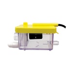 FERRA - POMPA SCARICO CONDENSA MDF