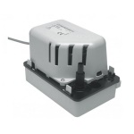 SAUER 413-XSI1805 POMPA SCARICO CONDENSA SI-1805