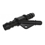 SAUER - 5 PZ ACCESSORIO ANTI-SIFONAGGIO