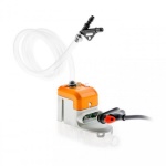 SAUER - POMPA SCARICO CONDENSA SI-10 PER CONDIZIONATORI