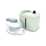 SAUER - POMPA SCARICO CONDENSA SI-27 PER CONDIZIONATORI