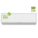 YSY 413-Y32UIW-12 UNITA' INTERNA CONDIZIONATORE A PARETE YSY R32