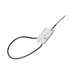 YSY - MODULO WI FI PER CONDIZIONATORE ART. 413-Y32UIW