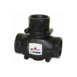 ESBE - VALVOLA ANTICONDENSA 55Â° FINO 150 KW 1