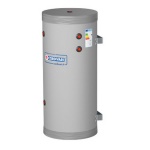 CORDI - BOLLITORE PENSILE BOLLY MURALE WB