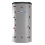 CORDI - TERMOACCUMULATORE ECOCOMBI 2