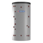 CORDI - TERMOACCUMULATORE ECOCOMBI 3