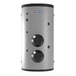 CORDI - BOLLITORE EXTRA 2 WX