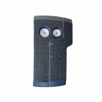 DK 415-FK23 GRUPPO IDRAULICO HB SOLAR 01 MONOTUBO