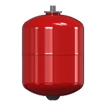 VAREM - VASO DI ESPANSIONE PER IMPIANTI SOLARI CE SOLARVAREM