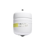 ELBI - VASO DI ESPANSIONE PER IMPIANTI SOLARI LT 18