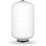 ATON - SFERA AUTOCLAVE SOLARE VERTICALE  ATON