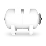 ATON - SFERA AUTOCLAVE ORIZZONTALE ATON