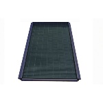 ATON - COLLETTORE SOLARE ATON HIGH SELECTIVE 2.00 MQ