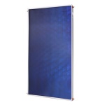 ATON 415-KC2700-H COLLETTORE SOLARE ATON HIGH SELECTIVE 2,72 MQ