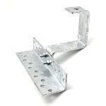 ATON - KIT 6PZ PER INSTALLAZIONE A TETTO IN FALDA