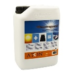 ATON - LIQUIDO TERMOVETTORE