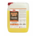 FIMI - LIQUIDO ANTIGELO PER PANNELLI SOLARI ANTIGEL SOLAR