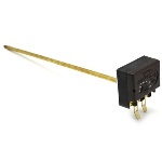 ATON - TERMOSTATO PER BOLLITORE A CIRCOLAZIONE NATURALE SERIE KNB