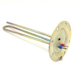 ATON - RESISTENZA ELETTRICA P/BOLLITORE CIRC. NAT. SERIE KMB