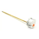 ATON - TERMOSTATO PER BOLLITORE CIRCOLAZIONE NATURALE SERIE KMB