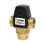 ESBE 415-V0612-074565 MISCELATORE TERMOSTATICO SOLARE VTS522