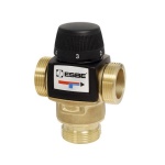 ESBE - MISCELATORE TERMOSTATICO  VTA572