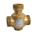 LKARM 415-V06521-0650 VALVOLA ANTICONDENSA THERMO VAR LK 823 FIL. MASCHIO