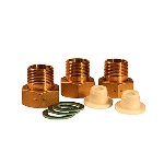 LKARM - KIT DI CONNESSIONE