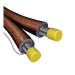 KFLEX 415-V082-1625 TUBO TWIN SOLAR SLIM