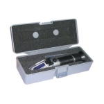 BWT - RIFRATTOMETRO X CILLIT CC 45