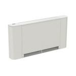 AERME - VENTILCONVETTORE COMANDO A BORDO ULS