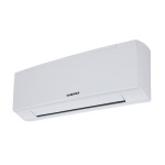 SABIA - VENTILCONVETTORE A PARETE CARISMA FLY CVP-TA-3V  WI FI BLUETOOTH
