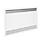 SABIA - KIT CORNICE ESTETICA BREEZE