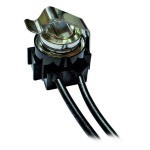 SABIA - TERMOSTATO DI MINIMA TMM PER CARISMA CRC MV