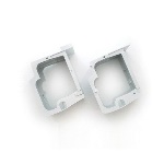 SABIA 416-SVZ03-17 PIEDINI DI APPOGGIO PAP-C