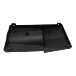 SABIA - BACINELLA SUPPLEMENTARE PER FANCOIL CRC MV