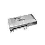 SABIA - KIT UNITA' DI POTENZA CFF EASY