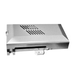 SABIA - UNITA' DI POTENZA PER WHISPER UP TOUCH ESTATE-INVERNO