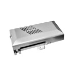 SABIA - UNITA' DI POTENZA SCIOLTA UP AU