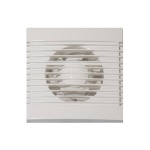 VECAM - ASPIRATORE ELETTRICO IN ABS