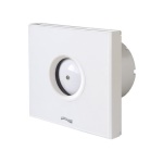 FIRST - ASPIRATORE ELICOIDALE DB 32 MODELLO GIOTTO