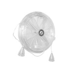 FIRST - AERATORE TERMICO SIMILVETRO PER FINESTRA