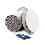 FANTI 416-VF1992 UNITA' VENTILAZIONE ECOCOMFORT 2.0 SMART