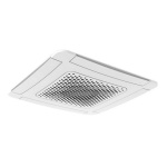 Eden - PANNELLO PER CASSETTE SOFT 600x600