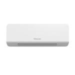 DC 416-WFGR3-03 FANCOIL A PARETE GALILEO RC-IR-3V