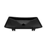 Eden - BACINELLA AUSILIARIA RACCOGLI CONDENSA PER UNITA' VERTICALE