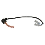 Eden - TERMOSTATO DI CONSENSO PER FAN COILS WIND