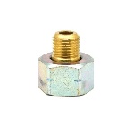 DIANKAMIN - RACCORDO ENTRATA REGOLATORE